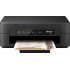 ΠΟΛΥΜΗΧΑΝΗΜΑ EPSON EXPRESSION HOME XP-2150 WIFI