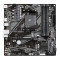 GIGABYTE MOTHERBOARD B550M K, AM4 ,MATX GIGABYTE MOTHERBOARD B550M K, AM4 ,MATX