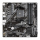 GIGABYTE MOTHERBOARD B550M K, AM4 ,MATX GIGABYTE MOTHERBOARD B550M K, AM4 ,MATX