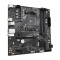 GIGABYTE MOTHERBOARD B550M K, AM4 ,MATX GIGABYTE MOTHERBOARD B550M K, AM4 ,MATX
