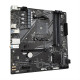 GIGABYTE MOTHERBOARD B550M K, AM4 ,MATX GIGABYTE MOTHERBOARD B550M K, AM4 ,MATX