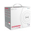 Speaker Edifier RGB G2000 Red