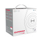 Speaker Edifier RGB G2000 Red Speaker Edifier RGB G2000 Red