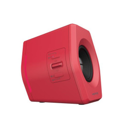 Speaker Edifier RGB G2000 Red Speaker Edifier RGB G2000 Red