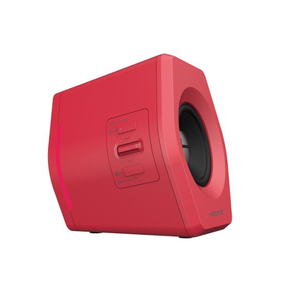 Speaker Edifier RGB G2000 Red Speaker Edifier RGB G2000 Red