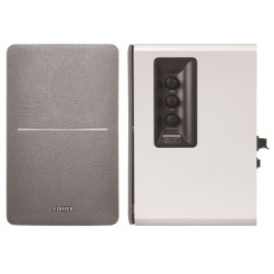 Speaker Edifier R1280DB White/Silver Speaker Edifier R1280DB White/Silver