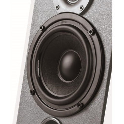 Speaker Edifier R1700BT White/Silver Speaker Edifier R1700BT White/Silver