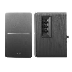Speaker Edifier R1280T Black