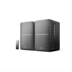 Speaker Edifier R1280T Black Speaker Edifier R1280T Black