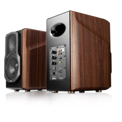 Speaker Edifier S2000MK III
