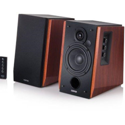 Speaker Edifier R1700BT Brown