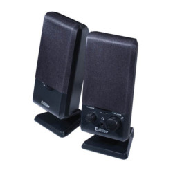 Speaker Edifier M1250 Black