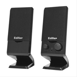 Speaker Edifier M1250 Black Speaker Edifier M1250 Black