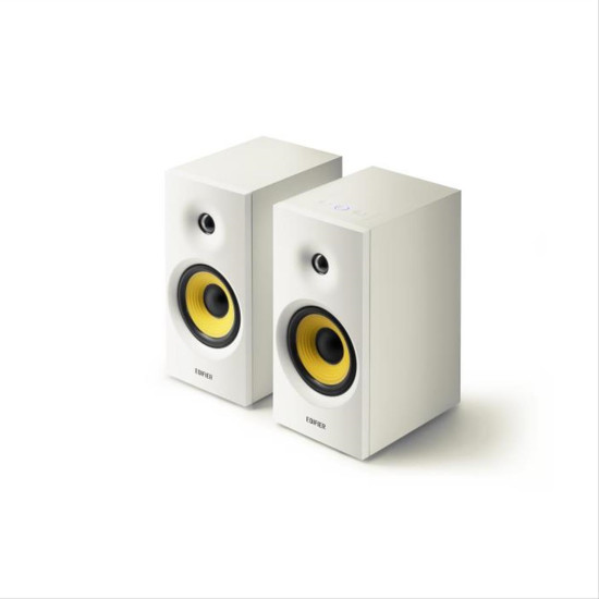 Speaker Edifier R1080BT White