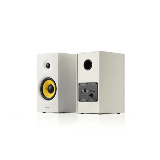 Speaker Edifier R1080BT White