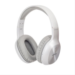 Headphones Edifier W800BT Plus White