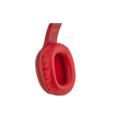 Headphones Edifier W800BT Plus Red Headphones Edifier W800BT Plus Red