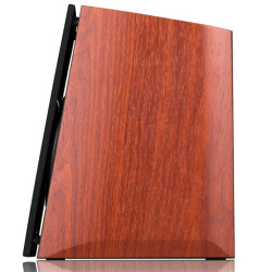 Speaker Edifier R2000DB Brown Speaker Edifier R2000DB Brown