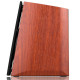 Speaker Edifier R2000DB Brown Speaker Edifier R2000DB Brown
