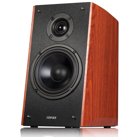 Speaker Edifier R2000DB Brown Speaker Edifier R2000DB Brown