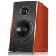 Speaker Edifier R2000DB Brown Speaker Edifier R2000DB Brown