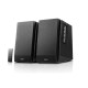 Speaker Edifier R1700BT Black Speaker Edifier R1700BT Black