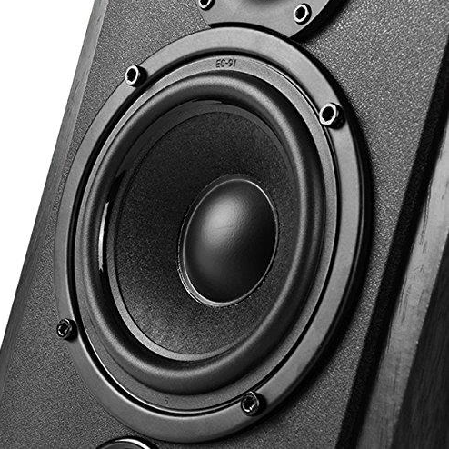 Speaker Edifier R1700BT Black Speaker Edifier R1700BT Black