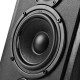 Speaker Edifier R1700BT Black Speaker Edifier R1700BT Black