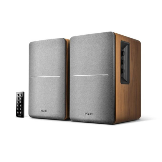 Speaker Edifier R1280DB Brown Speaker Edifier R1280DB Brown