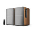 Speaker Edifier R1280DB Brown