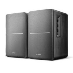 Speaker Edifier R1280DB Black