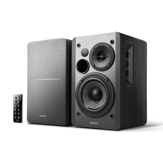 Speaker Edifier R1280DB Black