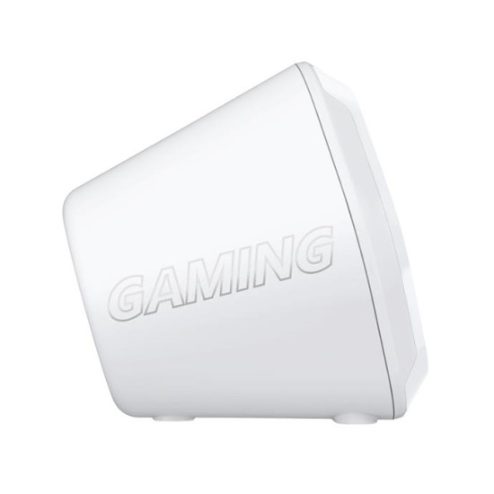 Speaker Edifier RGB G1000 White Speaker Edifier RGB G1000 White
