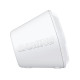 Speaker Edifier RGB G1000 White Speaker Edifier RGB G1000 White