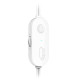 Speaker Edifier RGB G1000 White Speaker Edifier RGB G1000 White
