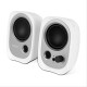 Speaker Edifier R12U White
