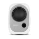 Speaker Edifier R12U White