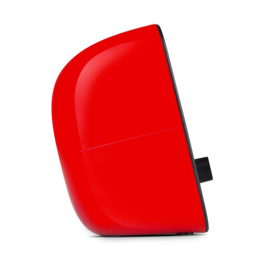 Speaker Edifier R12U Red Speaker Edifier R12U Red