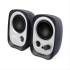 Speaker Edifier R12U Black