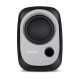Speaker Edifier R12U Black Speaker Edifier R12U Black