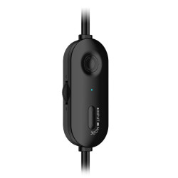 Speaker Edifier RGB G1000 Black