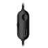 Speaker Edifier RGB G1000 Black