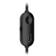 Speaker Edifier RGB G1000 Black Speaker Edifier RGB G1000 Black