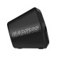 Speaker Edifier RGB G1000 Black Speaker Edifier RGB G1000 Black