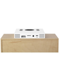 Speaker BT Edifier MP260 White Speaker BT Edifier MP260 White
