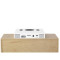 Speaker BT Edifier MP260 White Speaker BT Edifier MP260 White