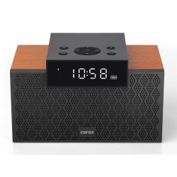 Speaker BT Edifier MP260 Brown Speaker BT Edifier MP260 Brown