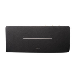 Speaker BT Edifier D12 White