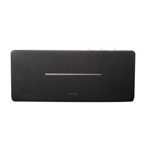 Speaker BT Edifier D12 White Speaker BT Edifier D12 White
