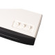 Speaker BT Edifier D12 White Speaker BT Edifier D12 White